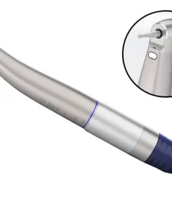 Kolenjak T2 Line A 40 L 1:1 Sirona