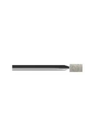 Kamen Beli Arkansas RA Cilindar 2,5*4mm