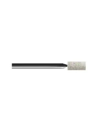 Kamen Beli Arkansas RA Cilindar 2,5*6,2mm