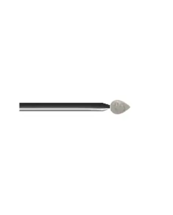 Kamen Beli Arkansas RA Plamicast 3*4,3mm