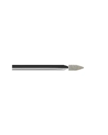 Kamen Beli Arkansas RA Plamicast 2,8*6,8mm