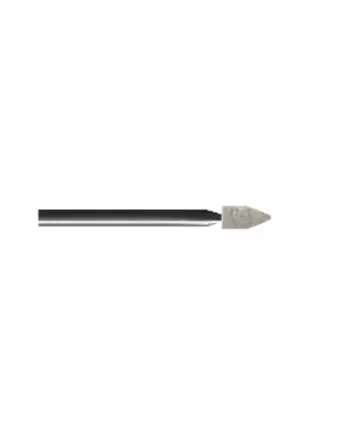 Kamen Beli Arkansas RA Plamicast 3,2*6,5mm