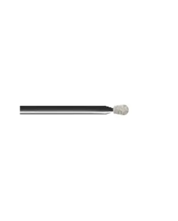 Kamen Beli Arkansas RA Kruskast 2,5*4,5mm