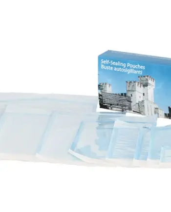 Sterilizaciona samolepljiva kesa 300x370 a200
