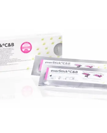 GC everStick C&B 1 x 8cm Refill