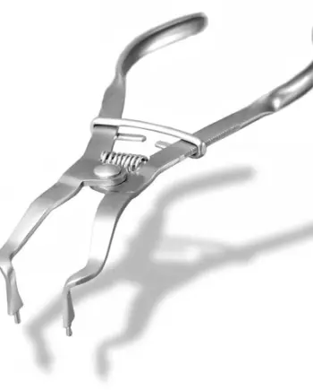 Palodent Matrix System Klesta