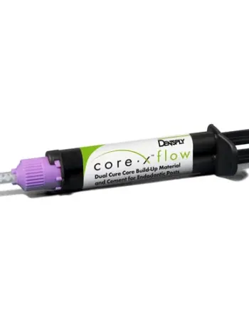 Core & Post System