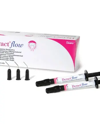 Dyract Flow A2 1.8g