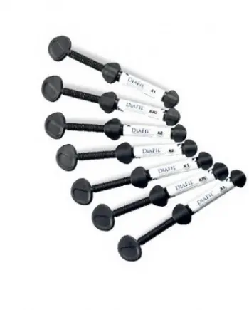 DiaFil A1