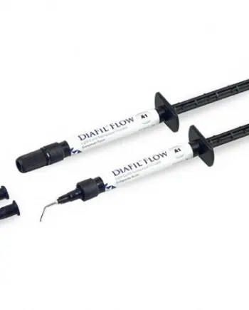 DiaFil Flow A1, 2g