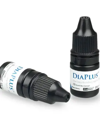 DiaPlus bond 5ml