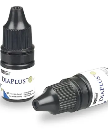 DiaPlus bond G7 5ml