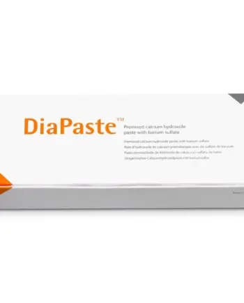 DiaPaste 2g