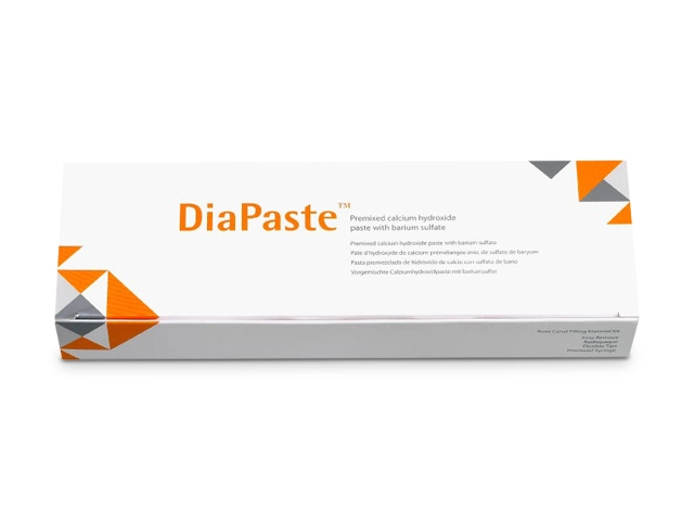 DiaPaste 2g