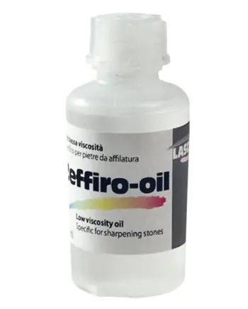 Ulje za instrumente Zeffiro 50 ml ZFM930