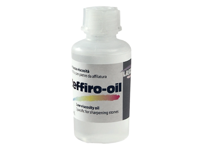 Ulje za instrumente Zeffiro 50 ml ZFM930
