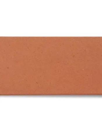 India stone # 6 ZFM902