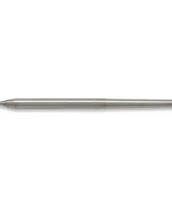 Root canal spreader 22mm ZFC001