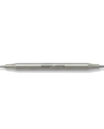 Hirurska kireta za sinus lift # 1 ZFO100