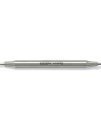 Hirurska kireta za sinus lift # 3 ZFO102