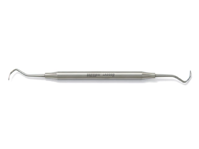 Hirurska kireta za sinus lift # 3 ZFO102