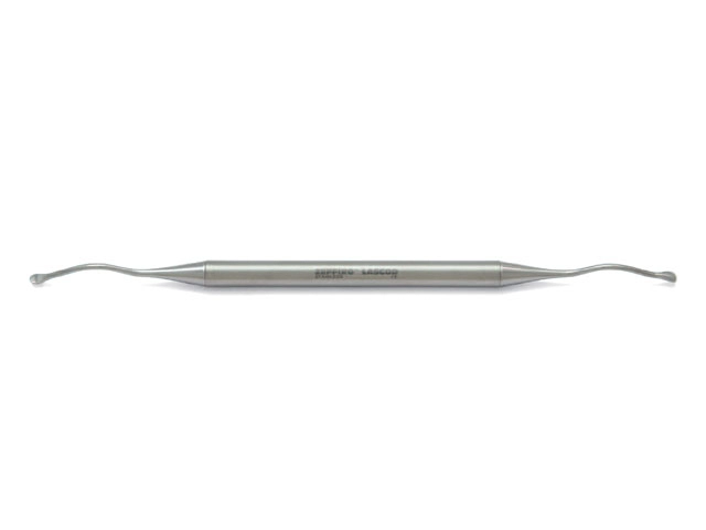 Hirurska kireta za sinus lift # 4 ZFO103