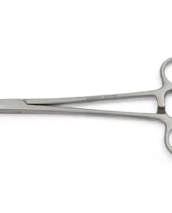 Iglodrzac cm.16 # MH16 Mayo-Hegar ZFW001