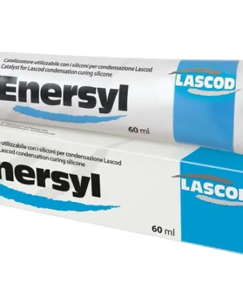 ENERSYL paste catalyst 60ml ENS060