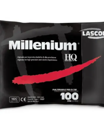 Millenium alginate high quality 450g