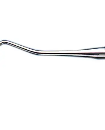Sonda # 9 Lascod ZFA003