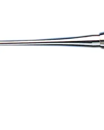Sonda # 11 Lascod ZFA005