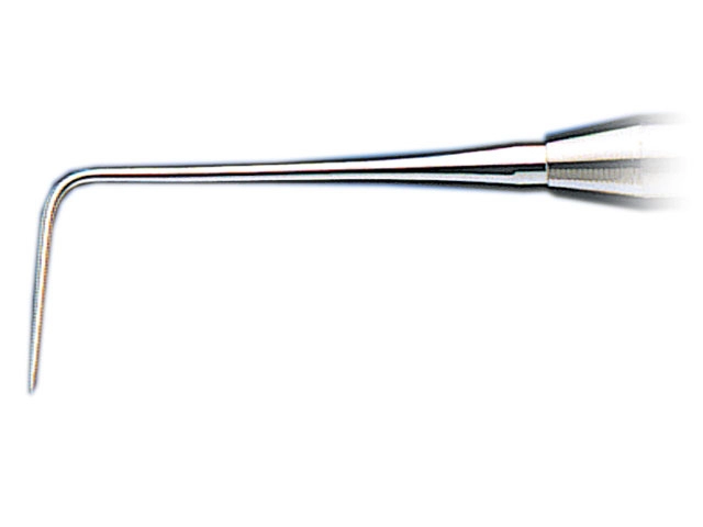 Sonda # 11 Lascod ZFA005