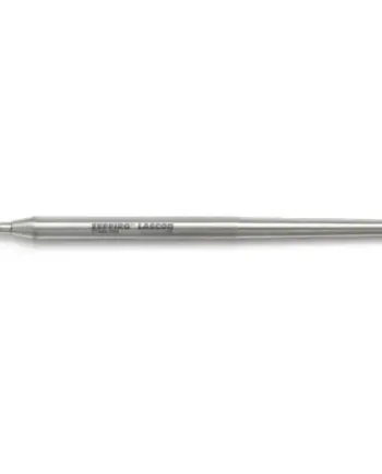 Sonda Color probe # 12S Lascod ZFA042