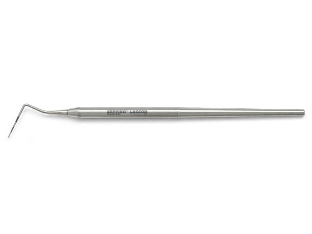 Sonda Color probe # 12S Lascod ZFA042