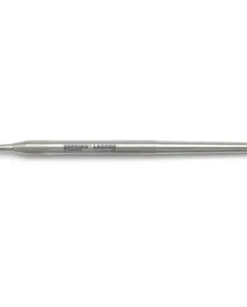 Sonda Color probe # 11.5 WHO Lascod ZFA045