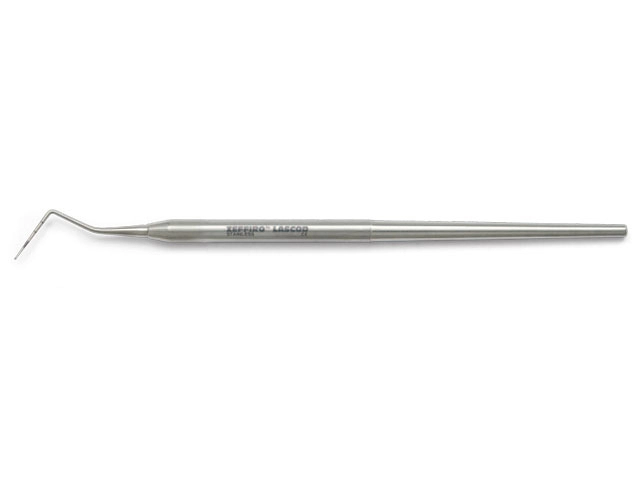 Sonda Color probe # 11.5 WHO Lascod ZFA045