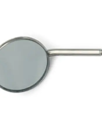 Ogledalce stom. 22mm Lascod ZFB210