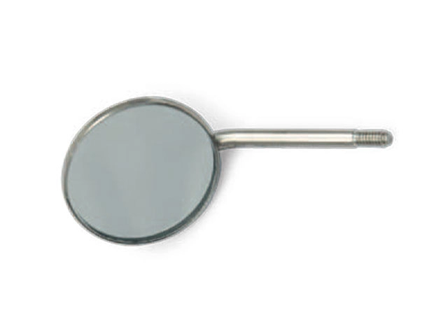 Ogledalce stom. 22mm Lascod ZFB210