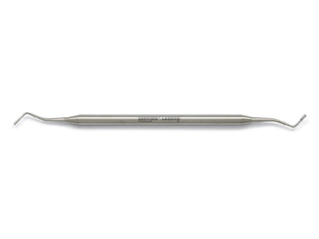 Instrument za modelovanje amalgama # 1CL- ZFG004