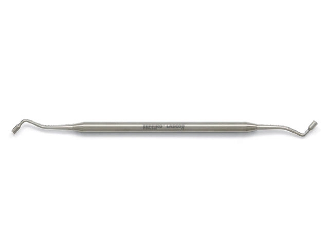 Instrument za modelovanje amalgama # 3CL - ZFG006