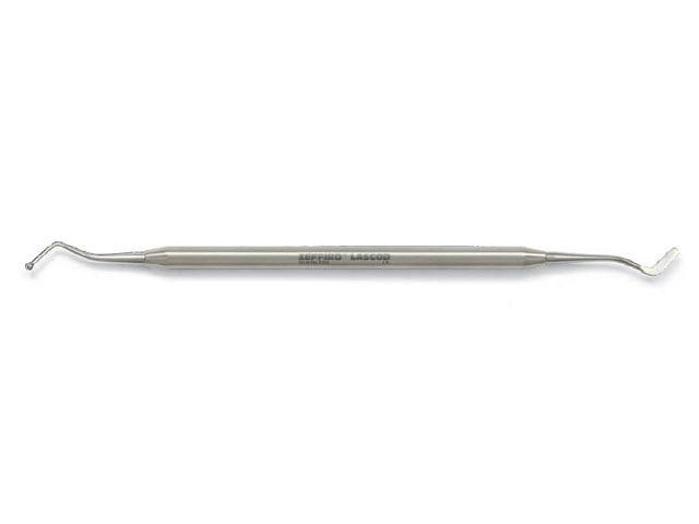 Instrument za modelovanje ispuna # 2PS - ZFG051