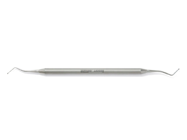 Instrument za modelovanje amalgama # 2CL- ZFG005