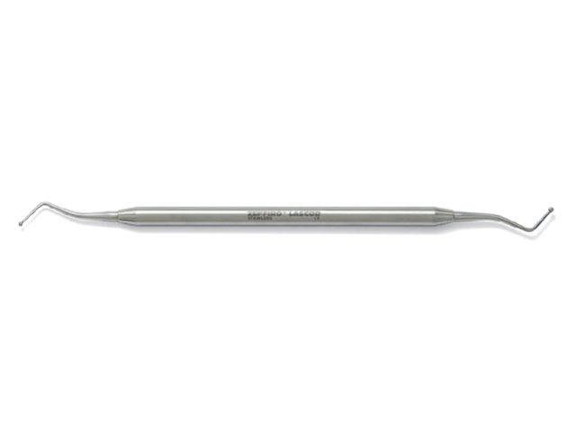 Instrument za modelovanje amalgama # 2PL-ZFG061