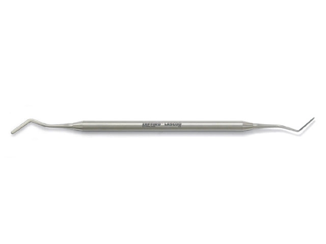 Heidemann Sestica # HD1 - flexible ZFK001
