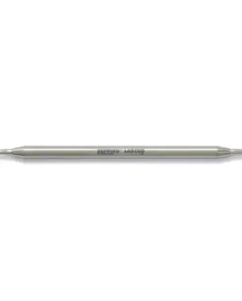 Heidemann Sestica # HD3 - flexible ZFK003