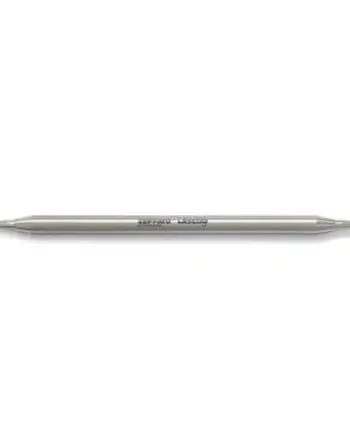 Heidemann Sestica # HD1R - rigid ZFK011