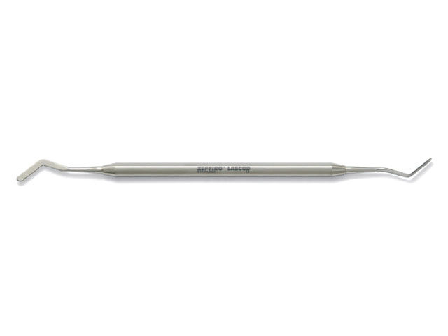 Heidemann Sestica # HD3R - rigid ZFK013