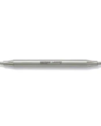 Gracey curette # 1/2GR standard ZFM100