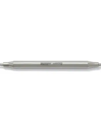 Gracey curette # 5/6GR standard ZFM102