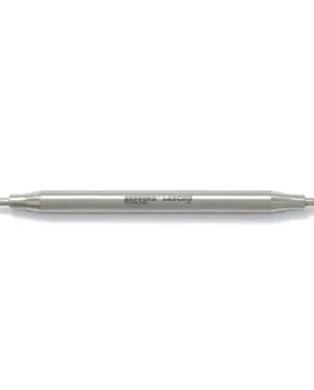 Gracey curette # 9/10GR standard ZFM104